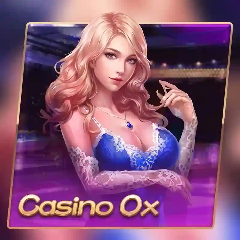 Casino Ox