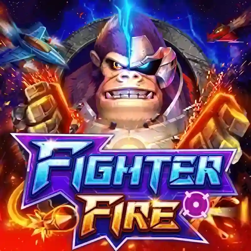 Trò chơi casino Chiến Binh Lửa trực tuyến tại win666