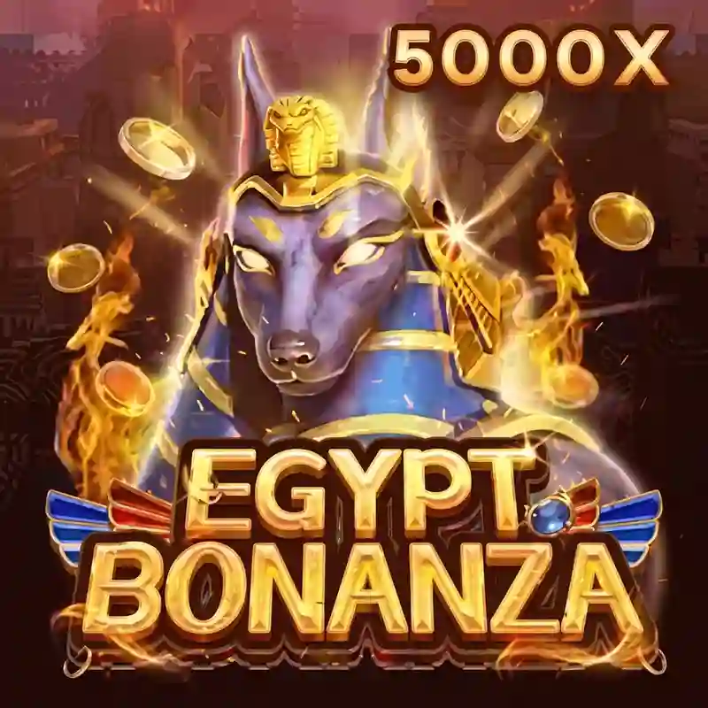 Trải nghiệm Cơn Sốt Ai Cập tại win666